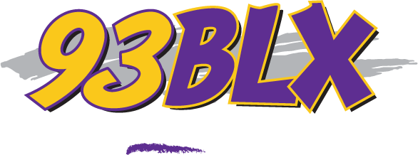 93 BLX